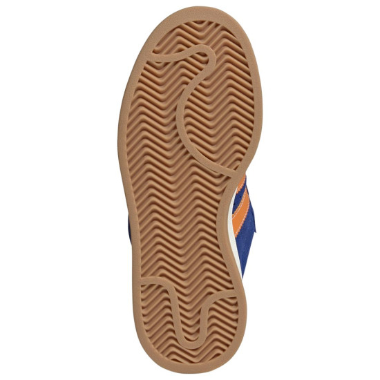 Adidas Campus 00s J